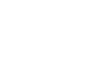 CIATEC